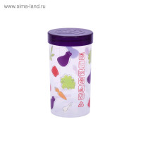       Oursson, 1, Ja55170/sp