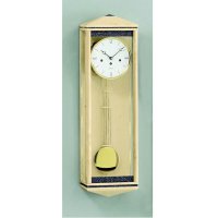    Kieninger 2722-53-02