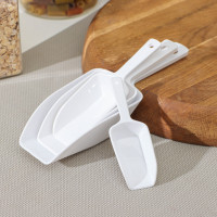   , 4 , 11x3,6 , 13,5x4,7 , 16,5x5,7 , 19,5x6,8 ,  