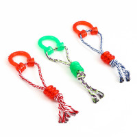 ������� ������������� �������� ����������, 145 �, ���� ������