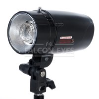  Ss-150bj