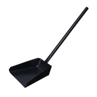  , 17 X 17 X 6 , ,  47 