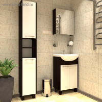 -    "" 15,7  50  58 