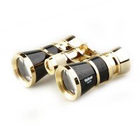   Veber Opera  3x25 /