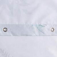    pure Nature, 145x180 