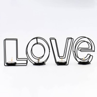    4  Take It Easy love: , 13.5 42 , 