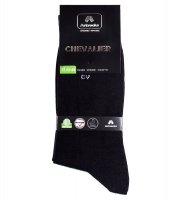   Chevalier Asm-0014  41-44  (artsocks)