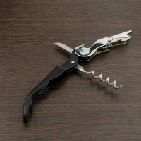 ����� ������� "�����" 3�1: ���, ������, ����������