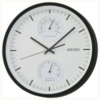   Seiko Qxa525kn
