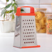 Ҹ , 4 , -     11x8,5x22 ,  