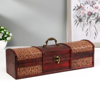 �������� ���������� ��� ������� ���������, ������, 36 11 11 ��