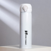    Mode Forrest, 450 , ,    10-12 