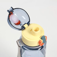 ������� ��� ���� ���������� 24x7 ��, 600 ��