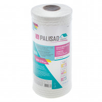       , 240 X 210 , 100 , Home Palisad
