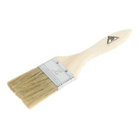 ����� ������� ���, ����������� ������, ���������� ��������, 2, 50 ��