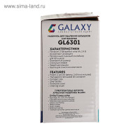     Galaxy Gl 6301, 2 (  ), -