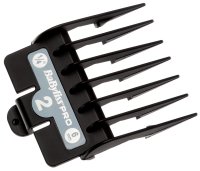   6   Fx672e Babyliss 35806851