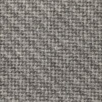 ���� Diagonal, �����