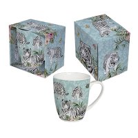  , L8,5 W5,2 H10,5 , 2 .