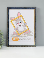    21 30  Keep Memories  ,  ()