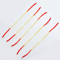 ����� ������ ��� ���������� ������� ���������, ���������, 40��, 5 ��