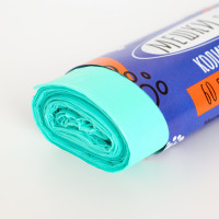       60, , 18  10  58  62 