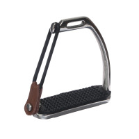 �������� ������������� � ���������� ���������, ����, ����� 2 ��