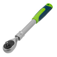 -  1/2, 300-430 , 72 ,    