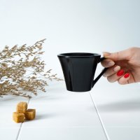    Coffee Break, 180 ,  