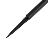   , ,   , 9.5 39.5 9.5 , 1 Led,  