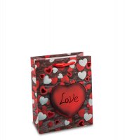 Z-64-1 ����� ������ ������� �����