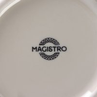   Magistro Ocean, 800 , D=17,4 ,  