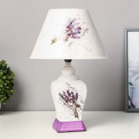     14 25w 220  37.5 25 25  Risalux