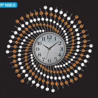 ��������� ���� Galaxy Ayp-1025