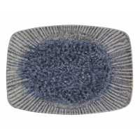    Porland Iris Blue, 2332 ,  