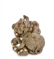 El-7485-xe   . (sealmark)