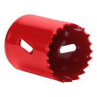  Bimetal, 38  Matrix