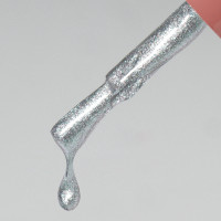 ���� ��� ��� ������, ������� ����, ����������, 10 ��, Led/uv, ����������� (59)