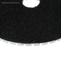 �������� ������ ������������ ���� ������ ���������, ��� ������ ��������, 100 ��, � 800