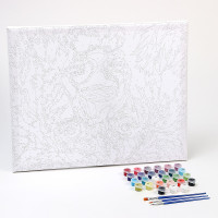 ������� �� ������� �� ������ � ����������� ����, 40 50 ��