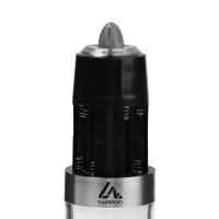   Luazon Let-005, , ,  , 