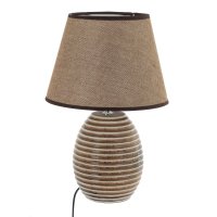 , L25 W25 H38 , 14,  1,2