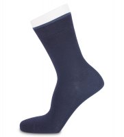   Renaissance Asm-0010  41-44  (artsocks)