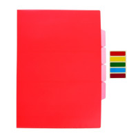 -, 4, 150 , Calligrata, 3 , , 