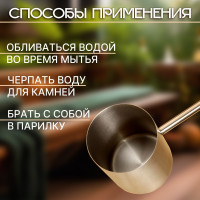  -     , 275 ,  , 60 , 