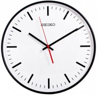   Seiko Qxa701kn