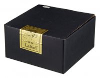    Lefard Gold Glass =17  =21 