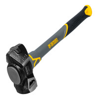     1,8 ,   C Tpr Denzel