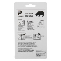  , ,    , , 2,5  3 , 4 .