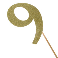    9,  